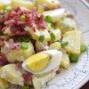 Herbed Potato Salad thumbnail