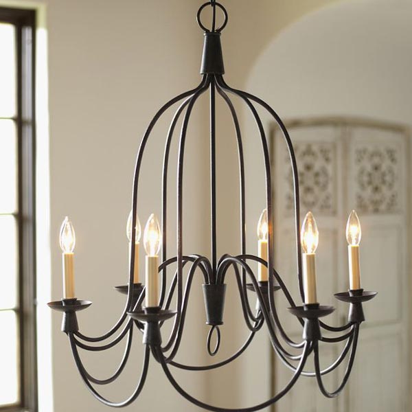 farmhouse light fixtures