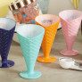 fun Ice Cream Cups thumbnail