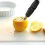 how to make lemon cups thumbnail