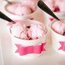 ice cream bowls thumbnail