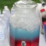 independance party punch thumbnail