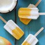 mango coconut pops thumbnail