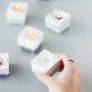 modern candle votives thumbnail