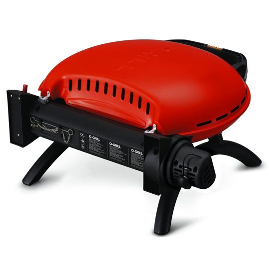 o-grill portable grill