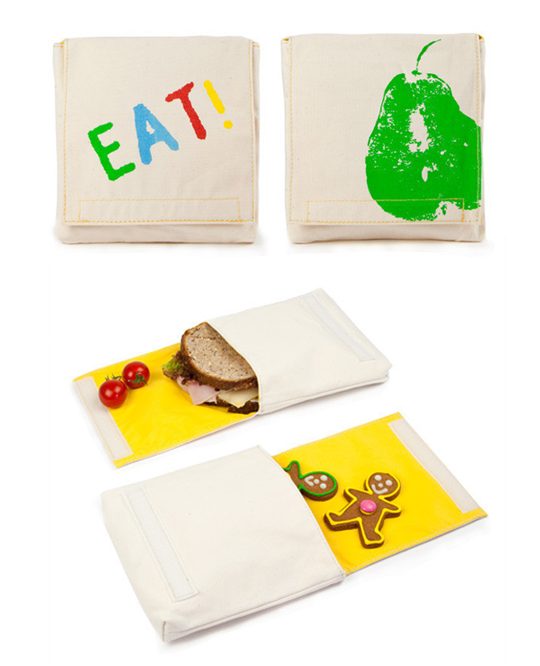 picnic lunch bags