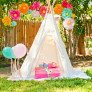 picnic tent for kids thumbnail