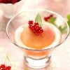 Peaches And Muscat Wine Dessert thumbnail
