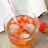 Strawberry Mango Iced Tea thumbnail