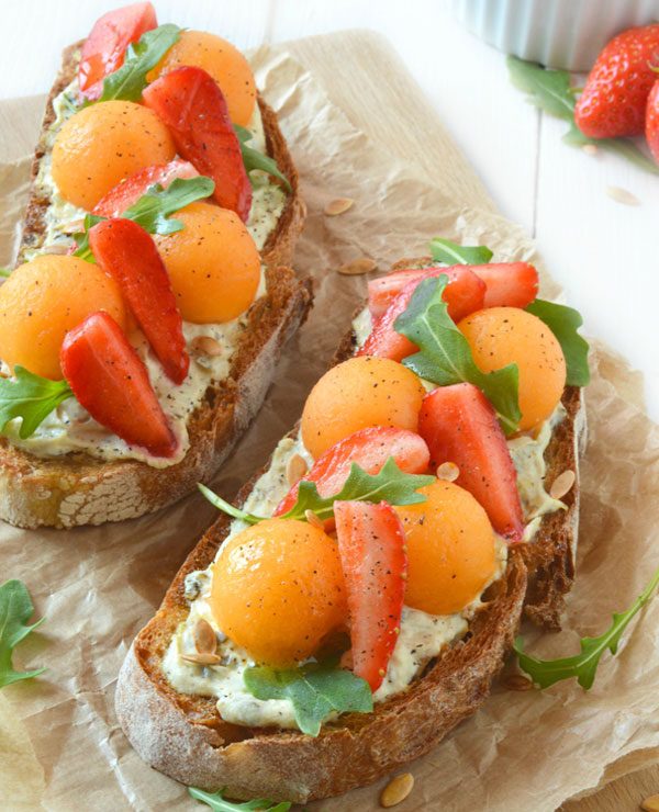 The Best Recipes Of The Week