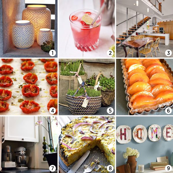 The Top Articles of the Week