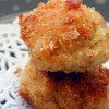 Crab Cakes thumbnail