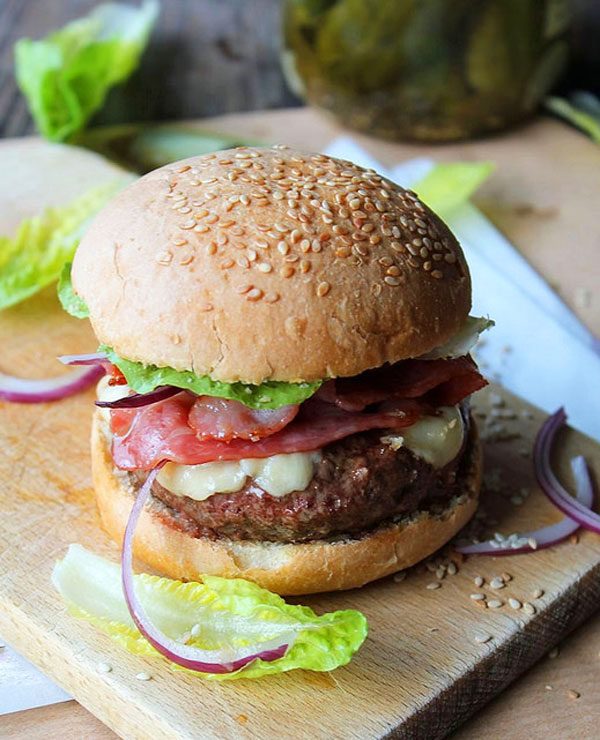 The Best Recipes Of The Week