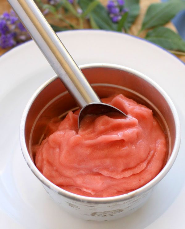The Best Recipes Of The Week