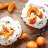 Apricot Pistachio Pavlova thumbnail