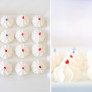 4th of july meringue cookies thumbnail