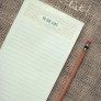 DIY -To -Do List-Notepad thumbnail