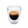 Double Walled Thermo Espresso Glasses thumbnail