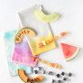 Edible Fruit Kabob Place Cards thumbnail