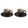 Espresso Cups and Saucers thumbnail