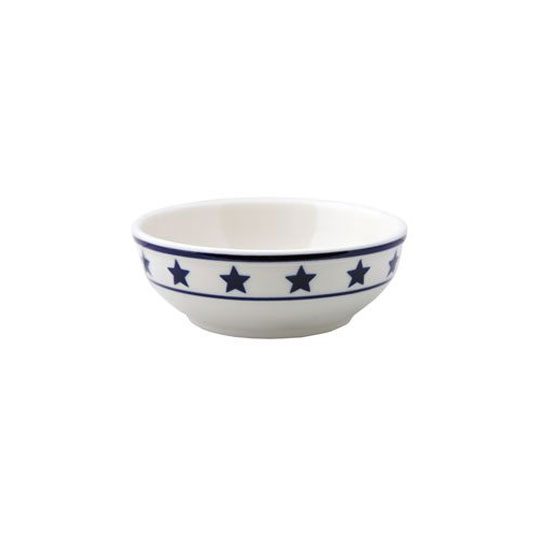 Manhattan Blue Plate Special bistro bowl