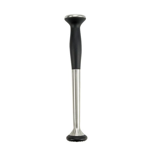 OXO Steel Muddler