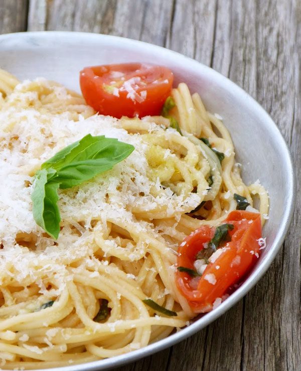 The Best Recipes of the Week