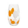 Orange-Highball-Glasses thumbnail