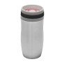 Single Serve Easy Travel Mug thumbnail