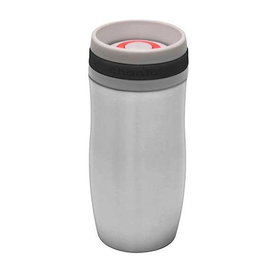 Single Serve Easy Travel Mug