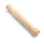 Solid Maple Muddler thumbnail