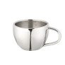 Stainless Steel Espresso Cup thumbnail