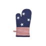 Stars & Stripes Oven Mitt thumbnail