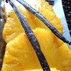 Caramelized Pineapple thumbnail