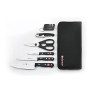 Travelers Knife Set thumbnail