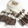 Turkish picnic Towel thumbnail
