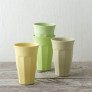 bamboo tumbler set thumbnail