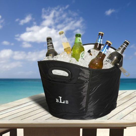 best beverage cooler