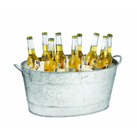 best party cooler