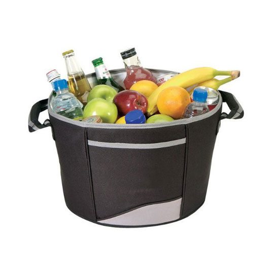 best party tubs