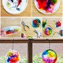 diy Suncatcher Craft for kids thumbnail