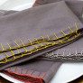 diy stitched napkins thumbnail