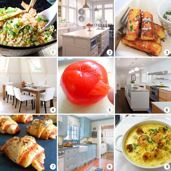 The Top Articles Of The Week