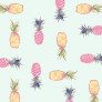 miji lee pineapple pattern thumbnail