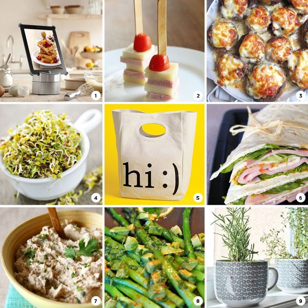 The Top Articles Of The Week