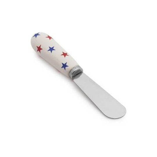 red blue Star Spreader