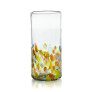 rue-highball-glass thumbnail