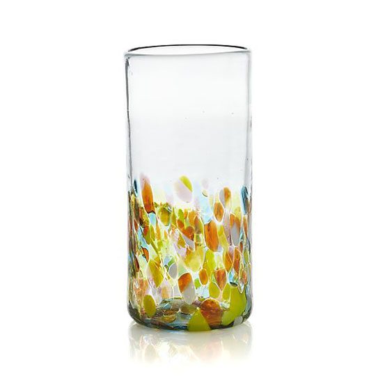 rue-highball-glass