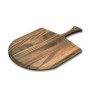 Acacia Wood Pizza Peel thumbnail