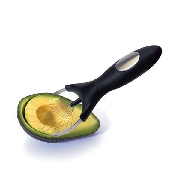 Avocado-Slicer